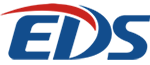 logo main